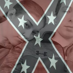 Meet your Posher, Caleb